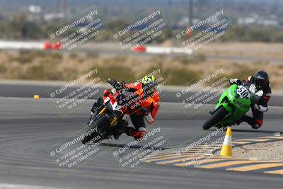 media/Jan-19-2024-Apex Assassins-CVMA Friday (Fri) [[74e94f2102]]/Racer 3/Session 2 (Turn 11)/
